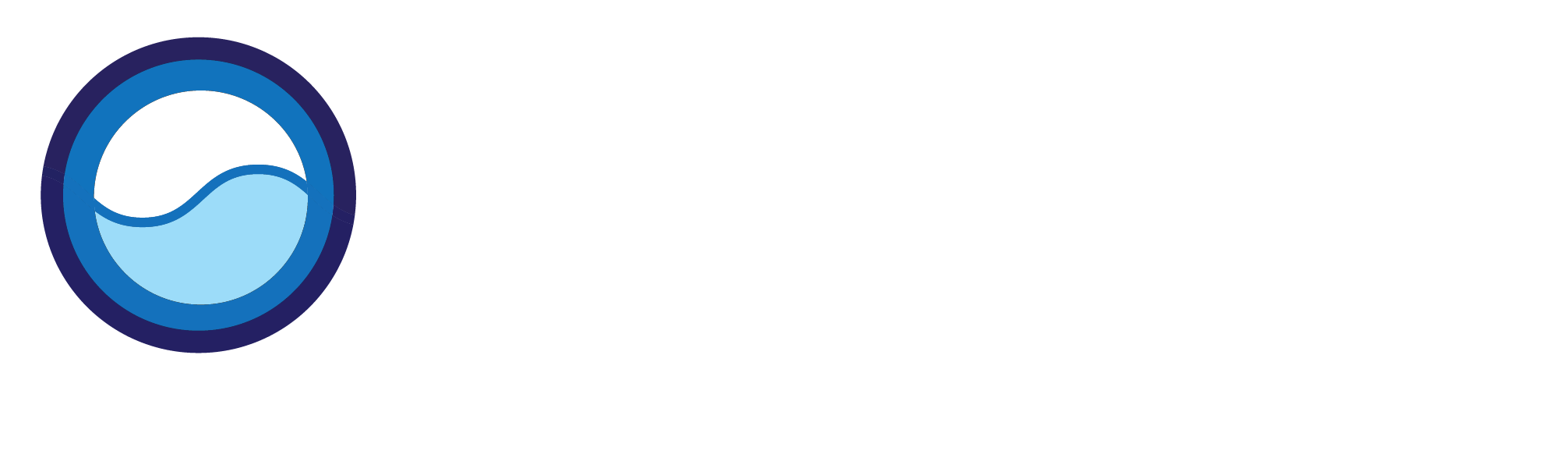 Lavajet