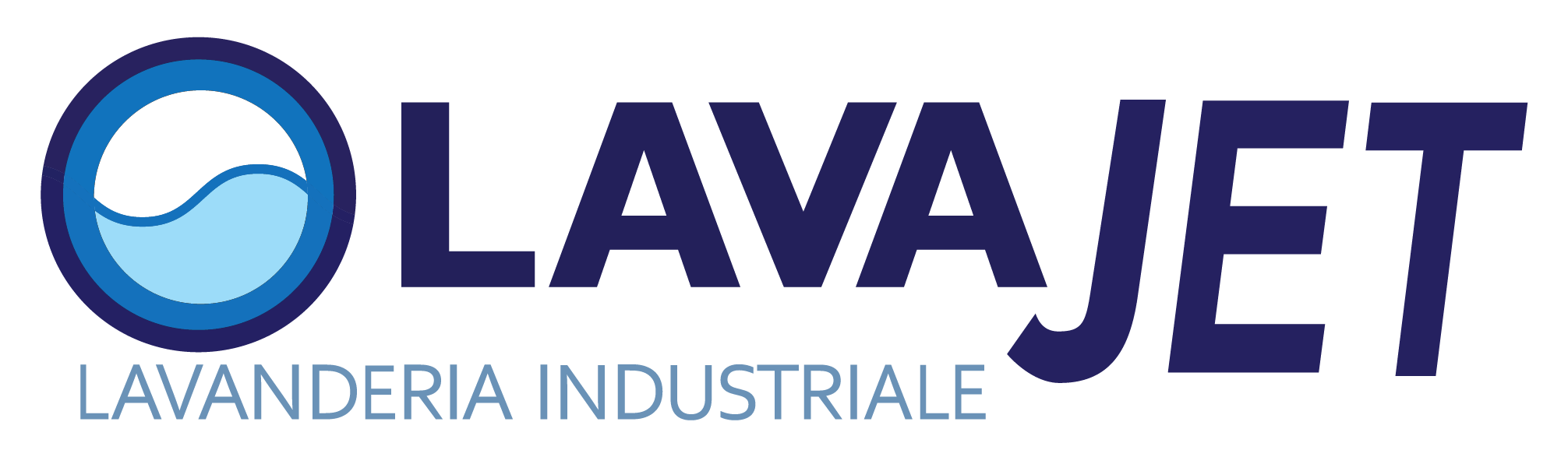 Lavajet