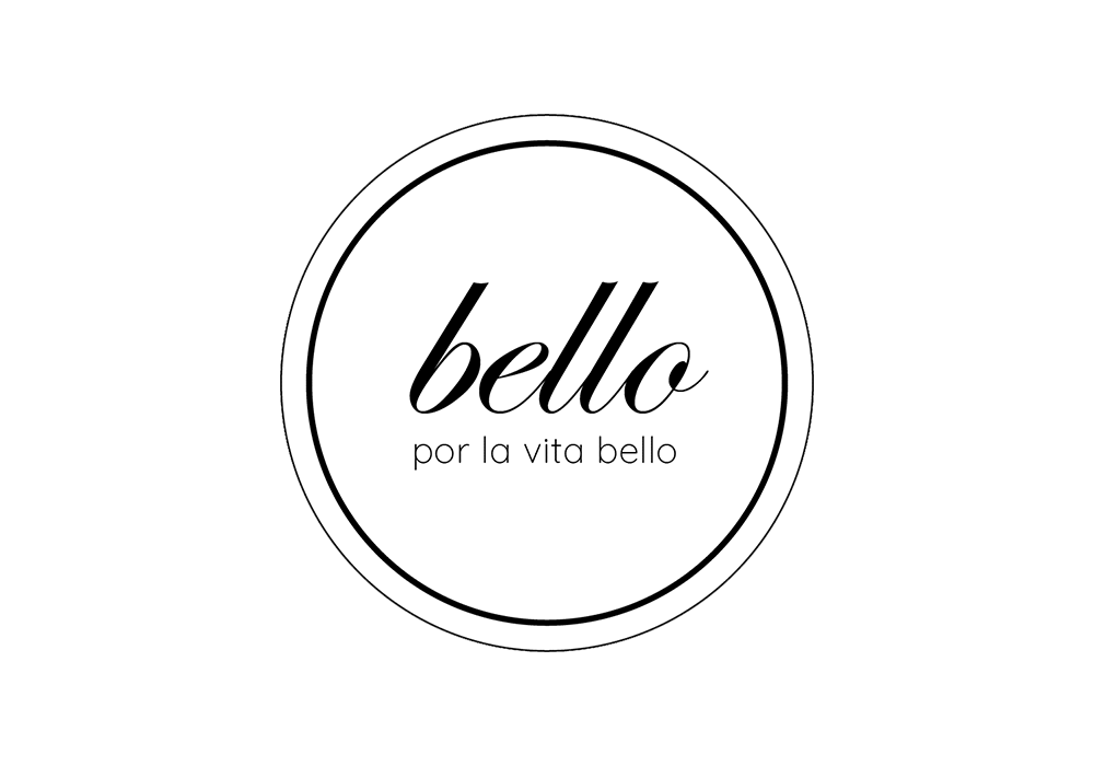 bello