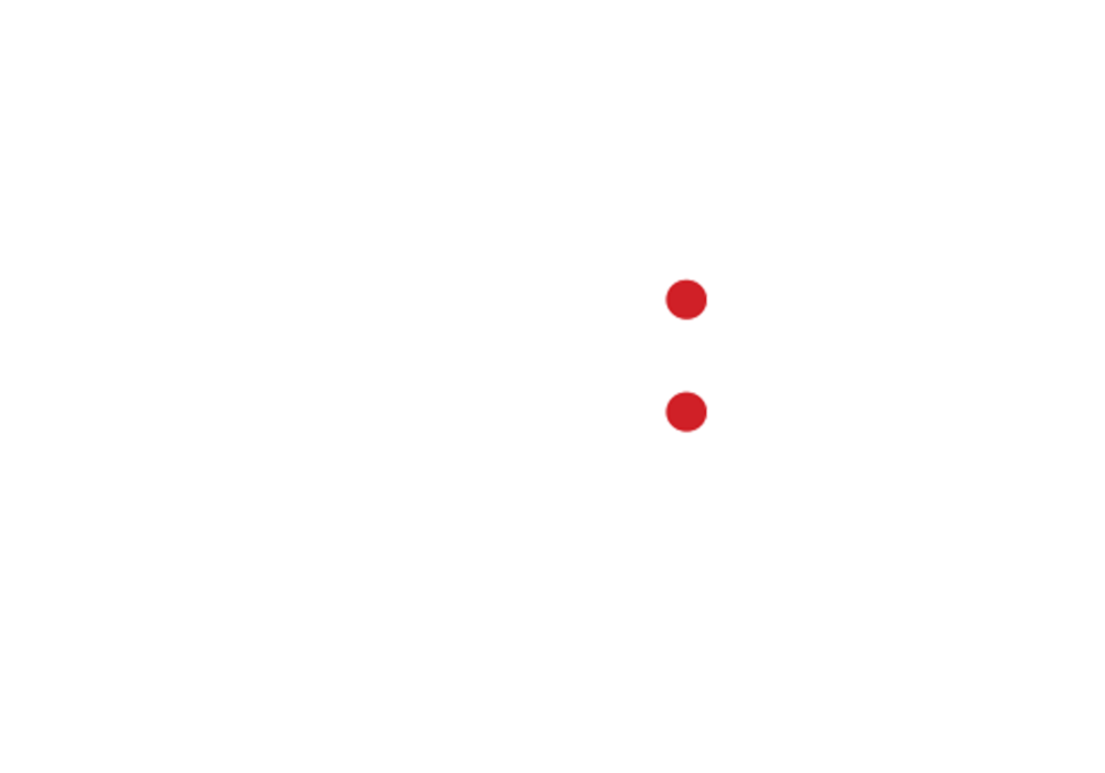 boer