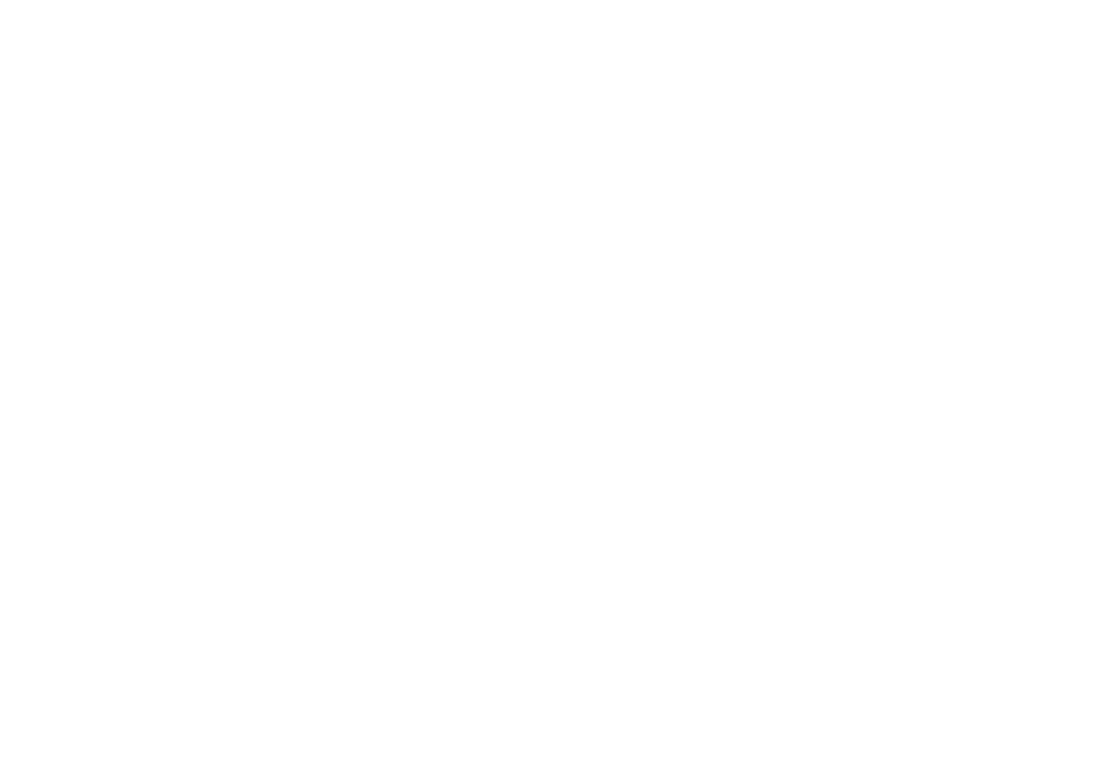 ciliegio