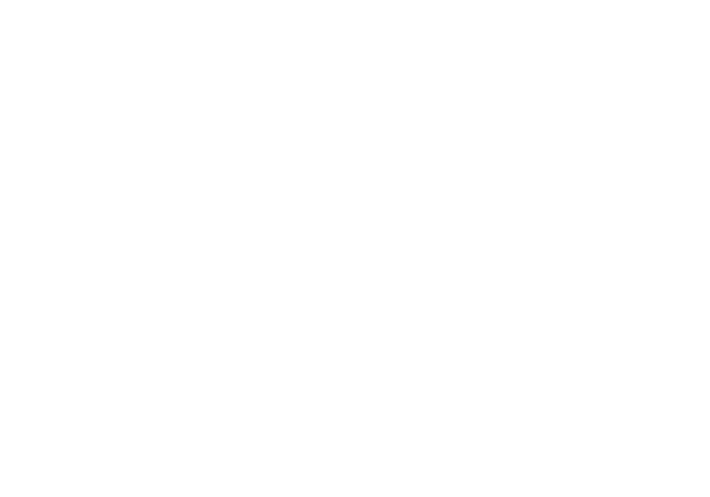 isabel vegas