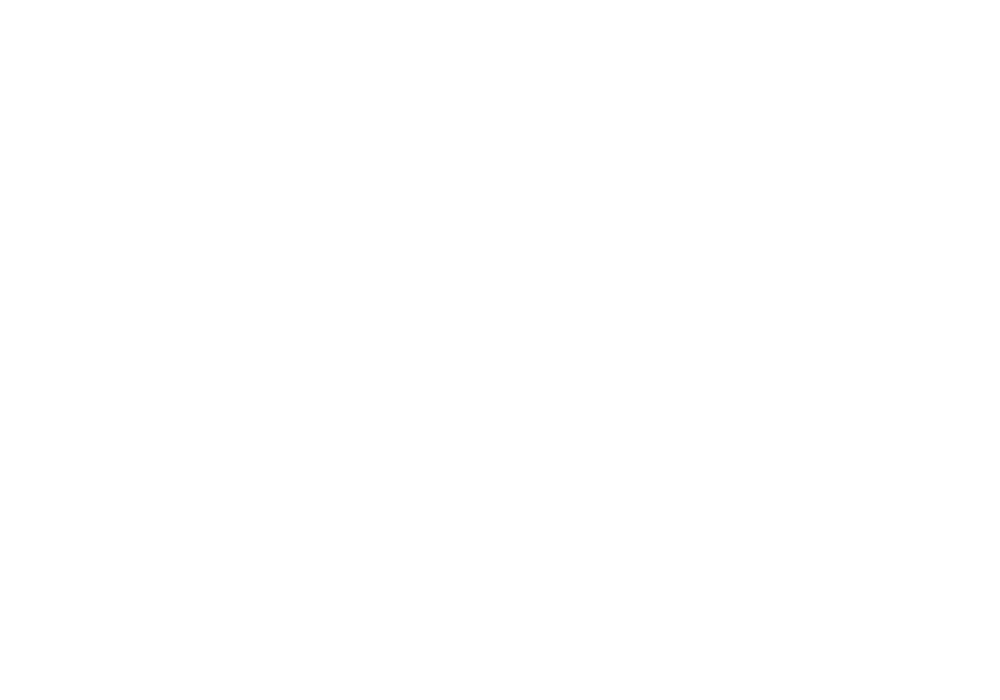 merendero