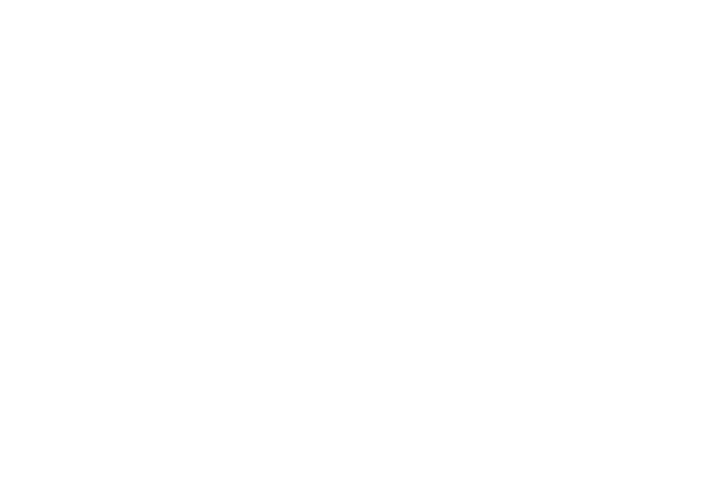 modeline