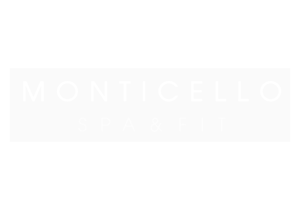 monticello
