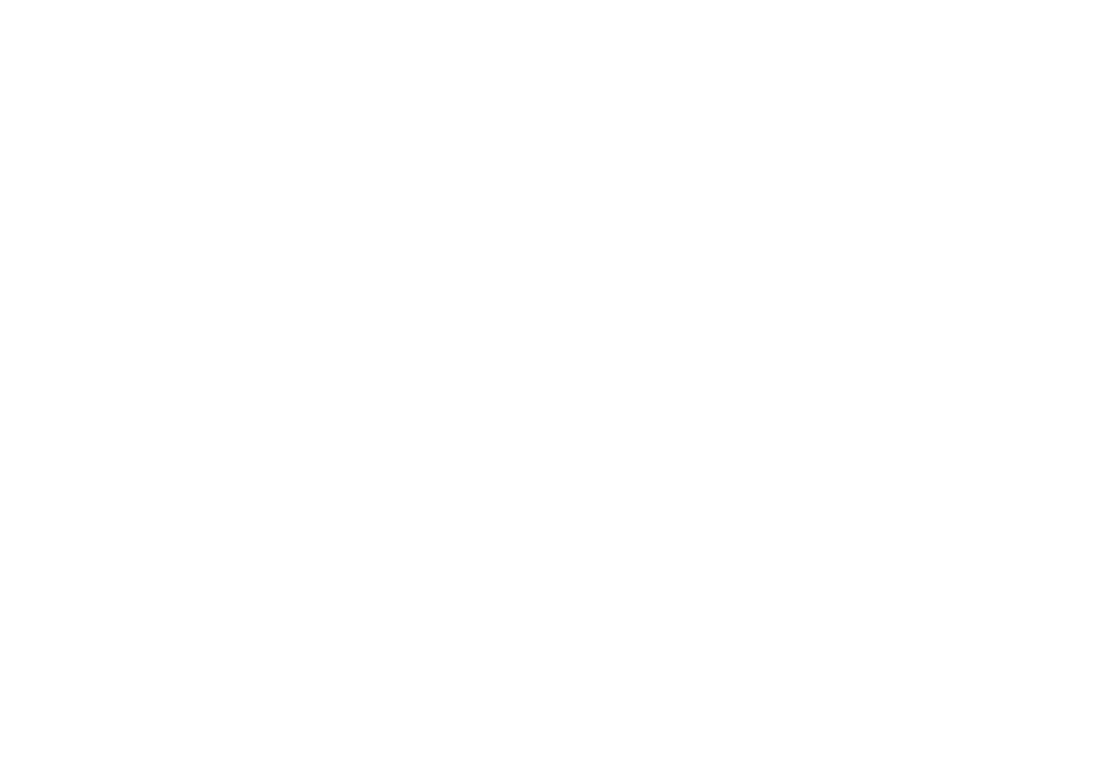 mt hairstyle