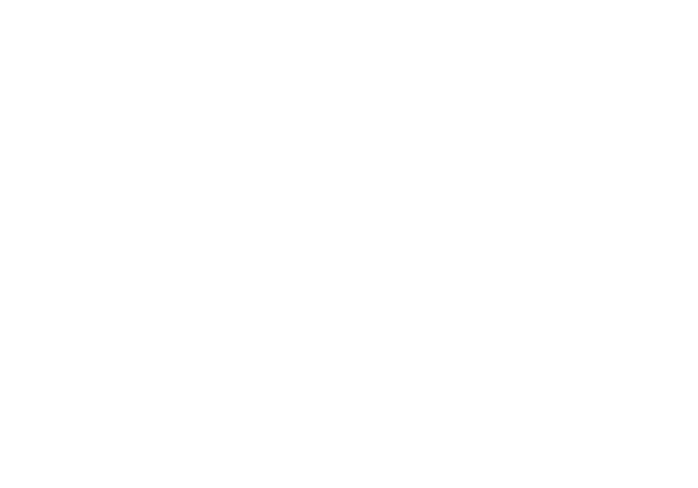 my home