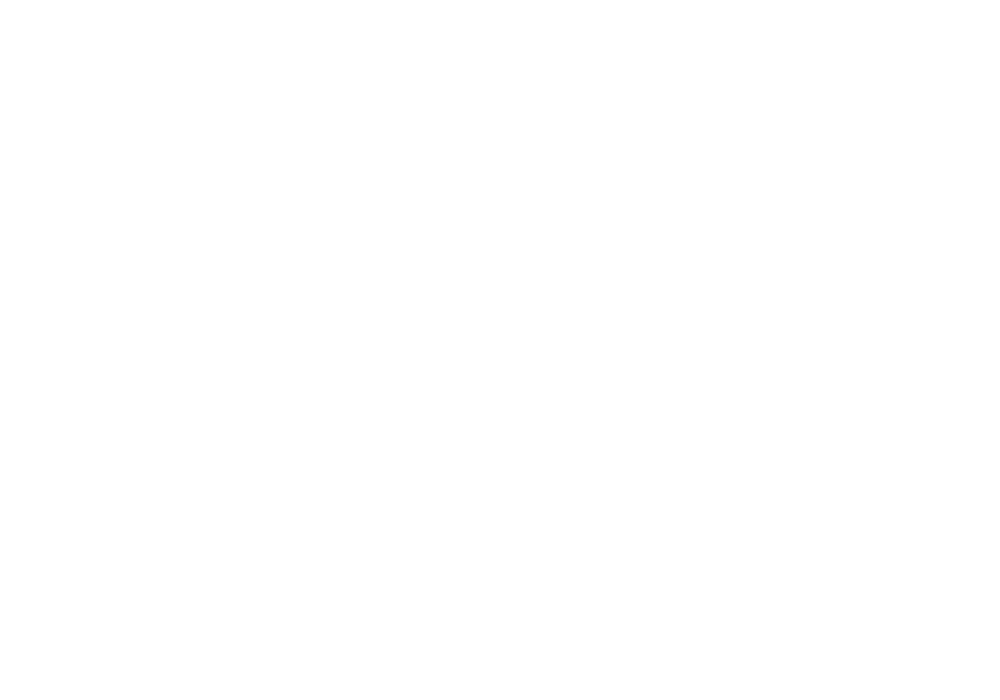rent como