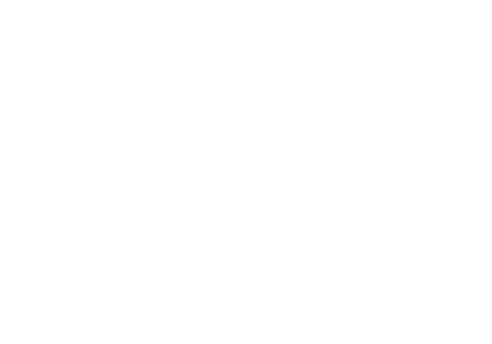 sereno