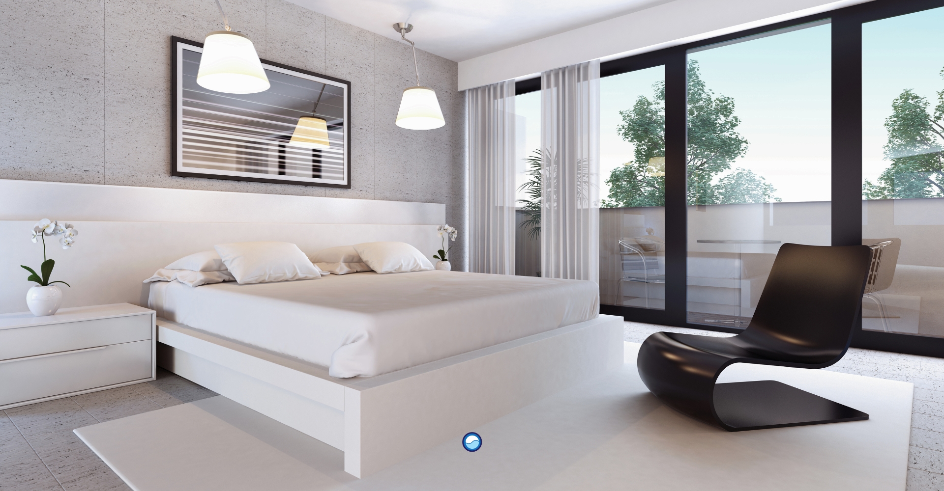Biancheria per hotel e strutture ricettive
