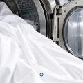 Caro energia per hotel e ristoranti: &egrave; il momento di ripensare la gestione della biancheria