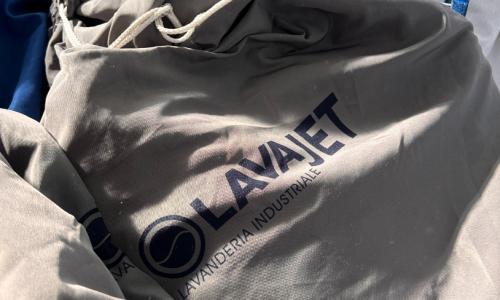 lavanderia-industriale-lavajet-novedrate